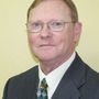 Gary Woodard Top real estate agent in Metropolis