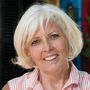 Michelle Zelsman Top real estate agent in Alexandria