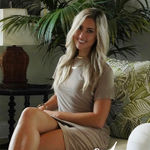 Jessica Rohde