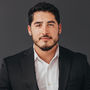Juan Echeverri Top real estate agent in Tampa