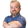 Andrew Lamica Top real estate agent in Huntsville