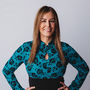 Leslie Melton Top real estate agent in Corsicana