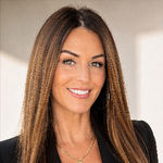 Leslie Melton Top real estate agent in Corsicana