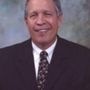 RICHARD CLARK Top real estate agent in FISHERSVILLE