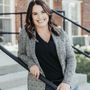 Lauren Flannery Top real estate agent in Holt