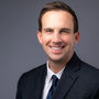 Patrick McCarthy Top real estate agent in Gambrills