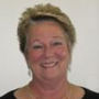 Jan Kraetsch Top real estate agent in Rosholt
