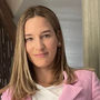 Betina Alarcon Top real estate agent in Laredo