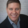 Matt Prowant Top real estate agent in Castle Rock