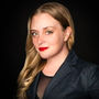 Naomi Lasco Top real estate agent in Williamsville