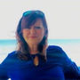 Samantha Mchugh Top real estate agent in New Smyrna Beach
