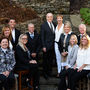 McKee Kubasko Group Top real estate agent in Greenville