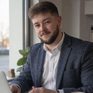 Marcus Mathews Top real estate agent in Spokane