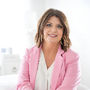 Angi Bourque Top real estate agent in Baton Rouge