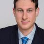 Danny Lewis Top real estate agent in Chicago