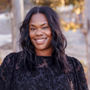 Nia Mallett Top real estate agent in Santa Monica