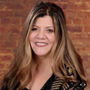 Chantel Nixon Top real estate agent in Atlanta