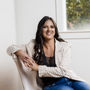 Bre Rinkema Top real estate agent in Denver