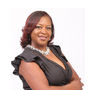 WANDA HARRISON Top real estate agent in Whitakers