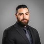 Luis Gomez Top real estate agent in Silverdale