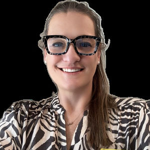 agent profile picture
