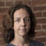 Libby Collina Top real estate agent in Hendersonville