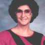 Joyce B Ratliff Top real estate agent in Winchester