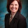 Eileen Hemer Top real estate agent in Waverly