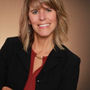 Katherine Stark Top real estate agent in Maumee