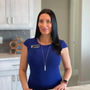 Lee Ann Alexander Top real estate agent in Port Charlotte
