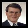 Wes Gielau Top real estate agent in Denver