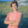 Amanda Gaskin Top real estate agent in Crestview