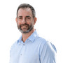 Marcus Hopper Top real estate agent in Lafayette
