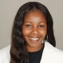 Obie Nwabuzor Top real estate agent in Los Angeles