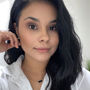 Alejandra Garza Top real estate agent in Brownsville