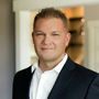 Rustin Scott Top real estate agent in Grand Rapids