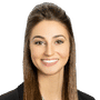 Diana Falter Top real estate agent in Newport Beach
