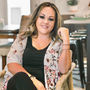 Heidi Gallegos Top real estate agent in Boise