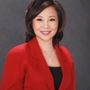 Julia Zhao Top real estate agent in Alhambra