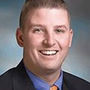 Jeffrey Penick Top real estate agent in Battle Creek
