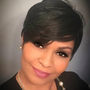 SHEA FARMER-JOHNSON Top real estate agent in CROFTON