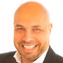 Ramon Rascon Top real estate agent in Northridge