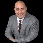 edward Polizzotto