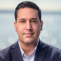 Tolga (Tony) Erzene Top real estate agent in Sparta