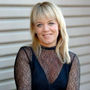 Kendra Bishop Top real estate agent in Roseville