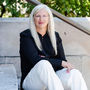 Annette Wilcox Top real estate agent in Norwalk