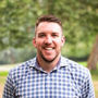 Garrett Brown Top real estate agent in Kirkland
