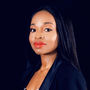 Vistorina Iipinge Top real estate agent in moore