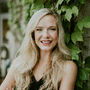 Natalie Aneskavich Top real estate agent in Stevens Point