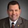 Corey Bishop Top real estate agent in Adams